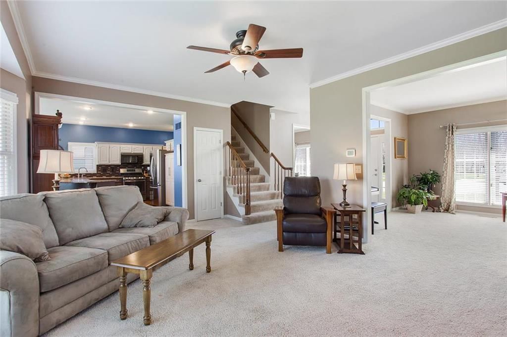 2808 SW 14th Street — photo 7
