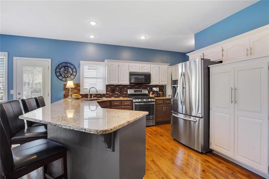 2808 SW 14th Street — photo 9