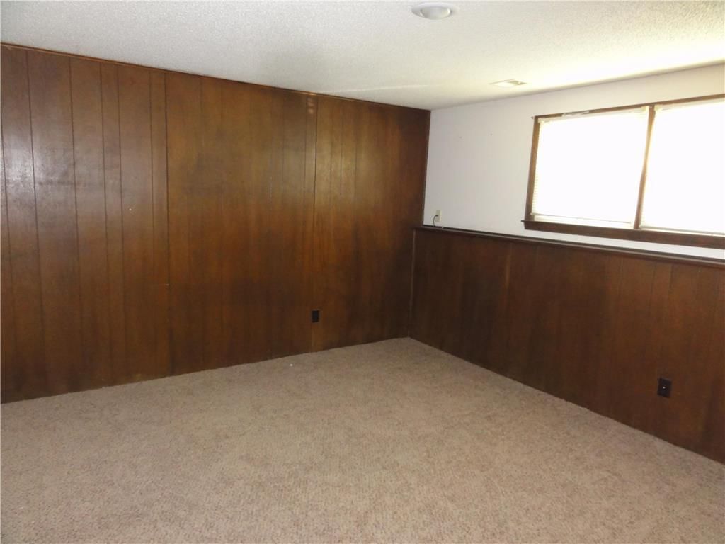 7420 NW Belvidere Parkway — photo 12