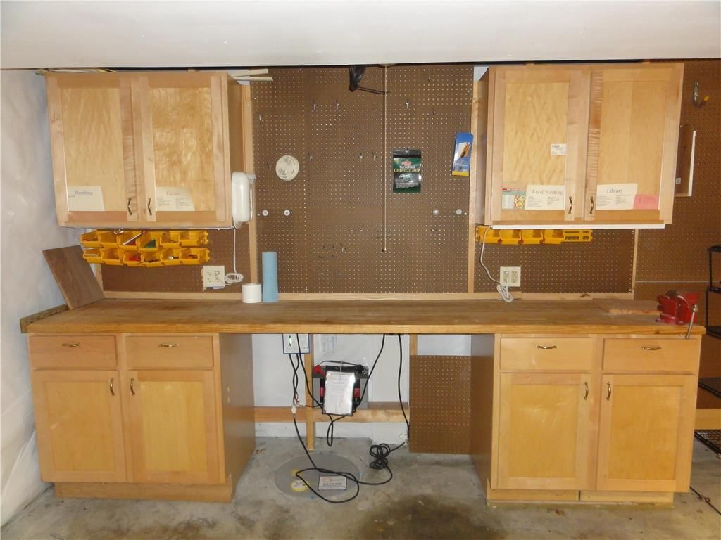 7420 NW Belvidere Parkway — photo 13