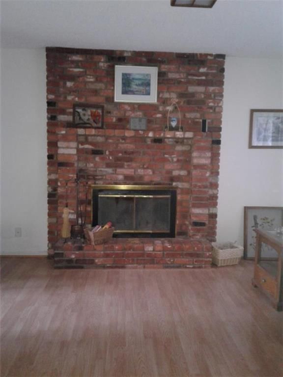 7420 NW Belvidere Parkway — photo 6