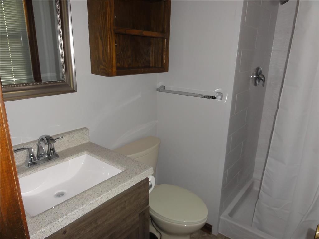 7420 NW Belvidere Parkway — photo 9