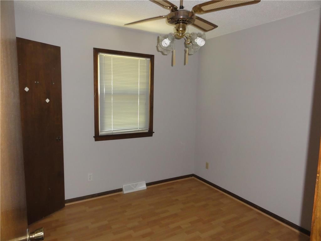 7420 NW Belvidere Parkway — photo 10