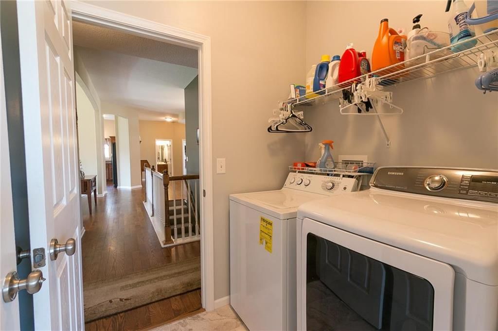 8827 NE 97th Street — photo 14