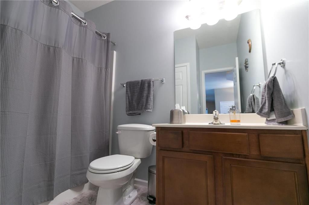 8827 NE 97th Street — photo 16