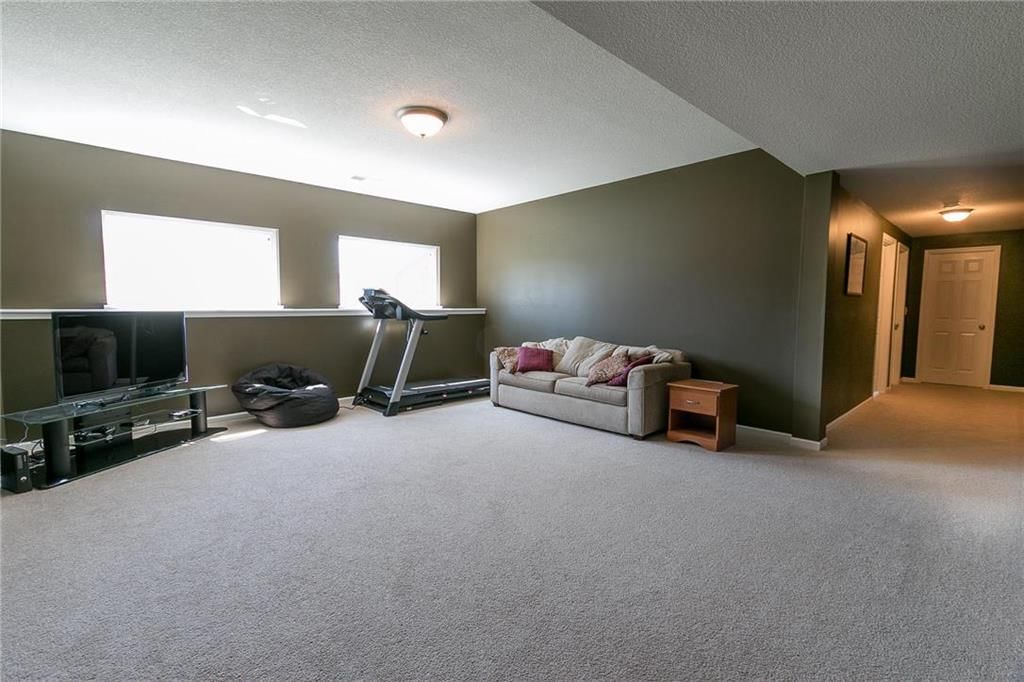 8827 NE 97th Street — photo 17