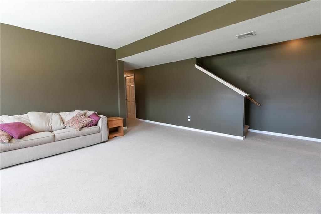 8827 NE 97th Street — photo 18