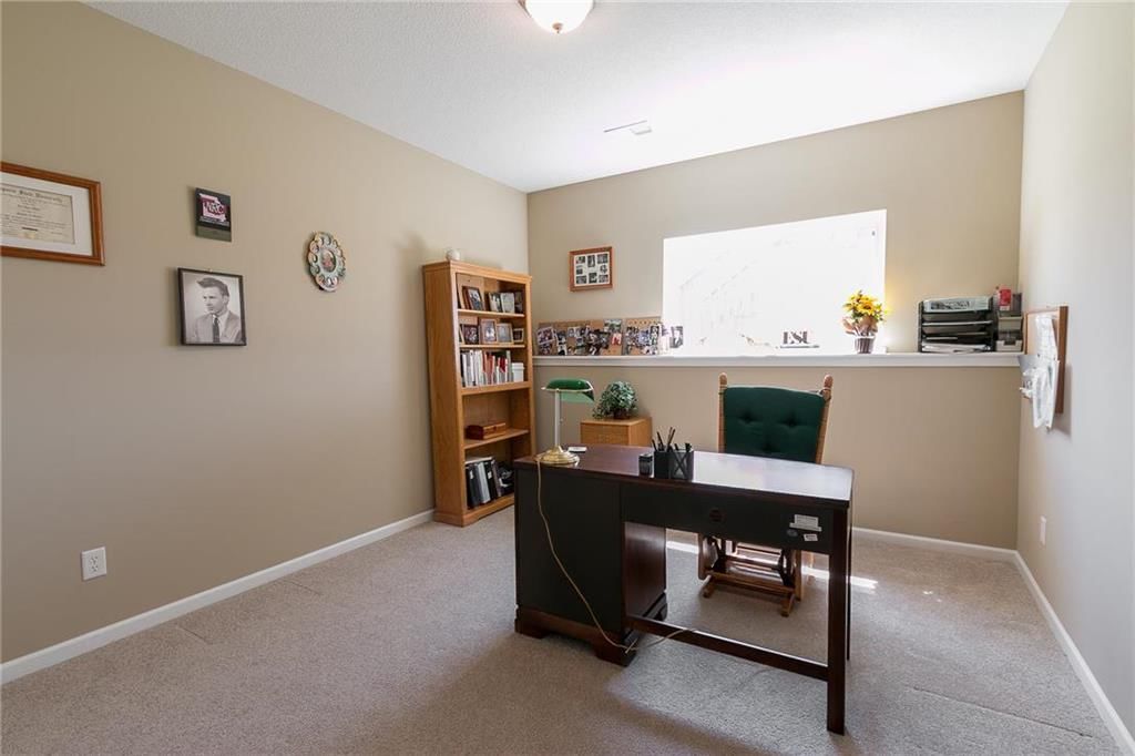 8827 NE 97th Street — photo 19
