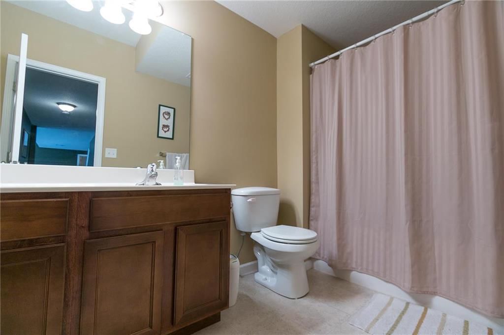 8827 NE 97th Street — photo 21