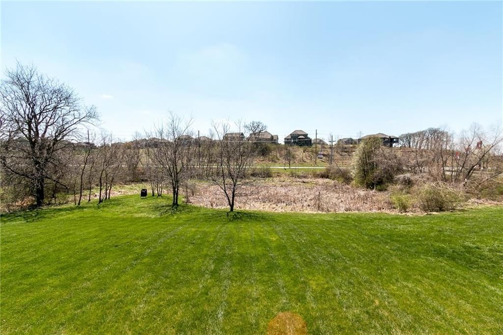 8827 NE 97th Street — photo 25