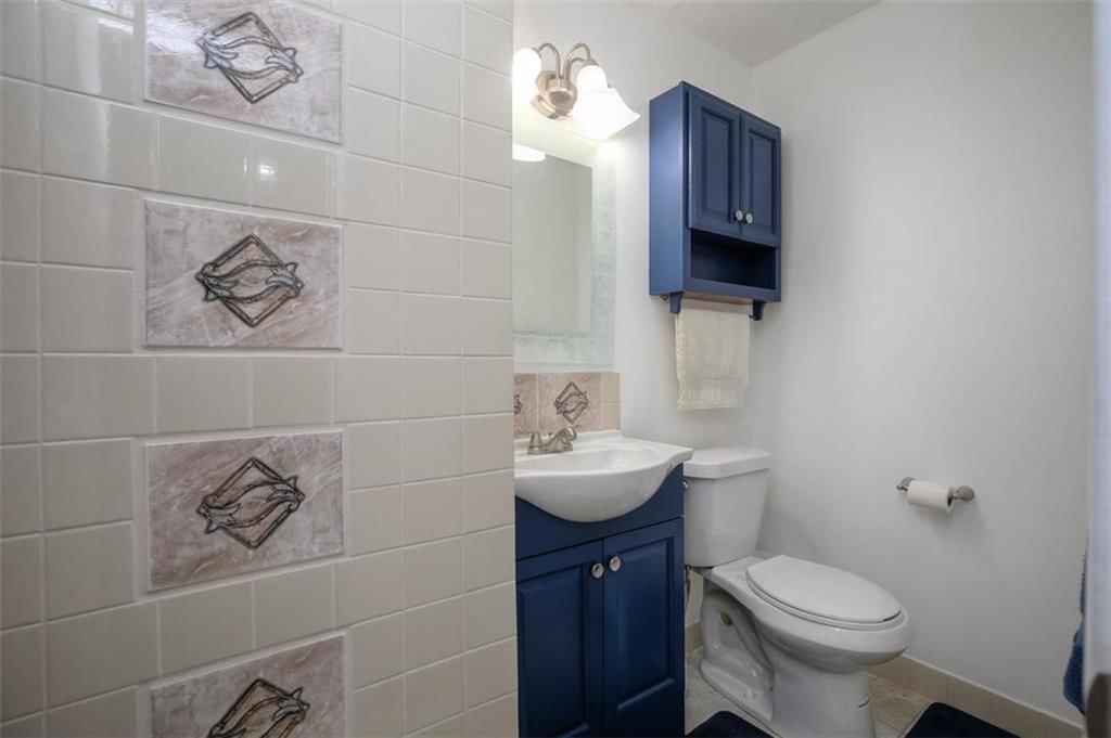 9907 E 80th Terrace — photo 12