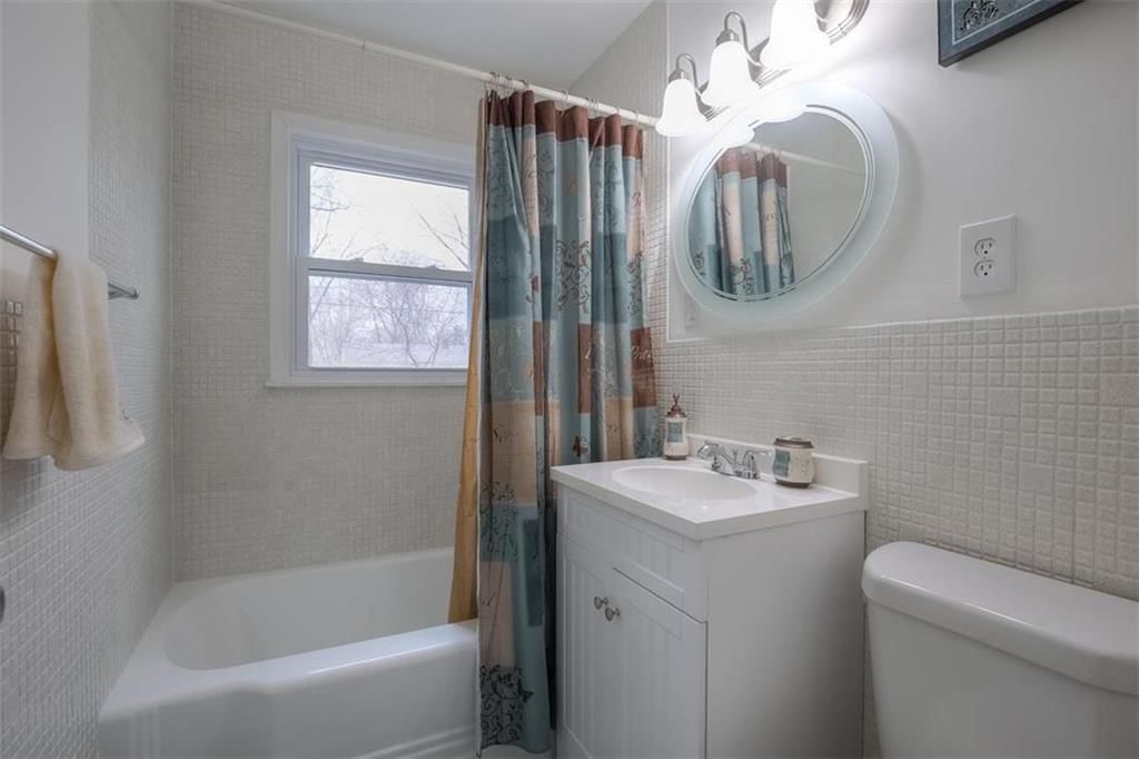 9907 E 80th Terrace — photo 14