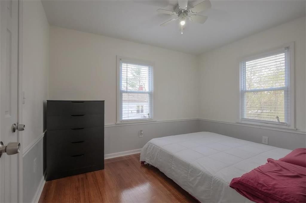 9907 E 80th Terrace — photo 15