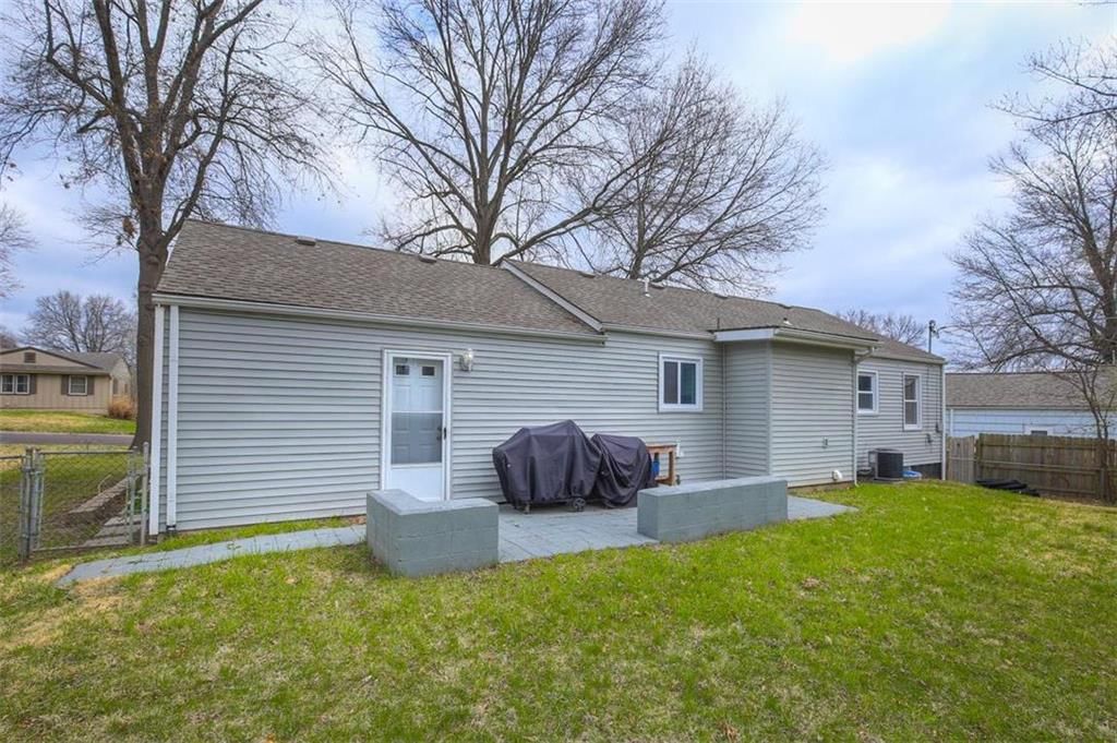 9907 E 80th Terrace — photo 24
