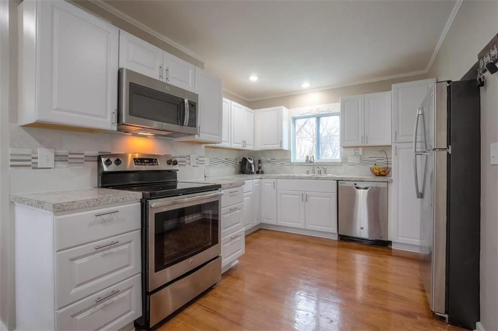 9907 E 80th Terrace — photo 9