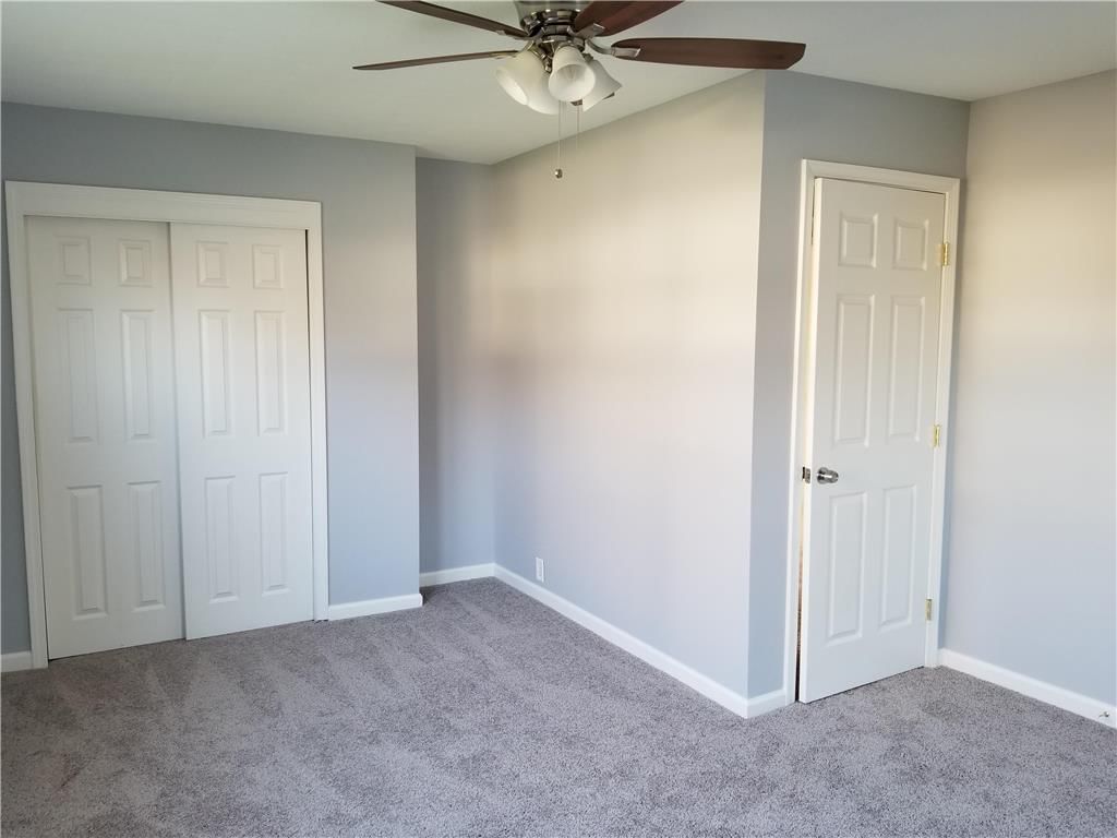 2206 S 39th Street — photo 12