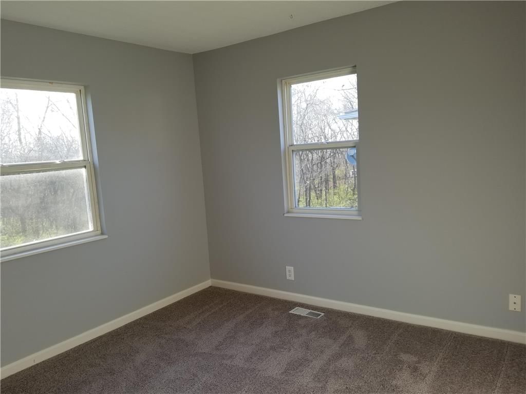 2206 S 39th Street — photo 14
