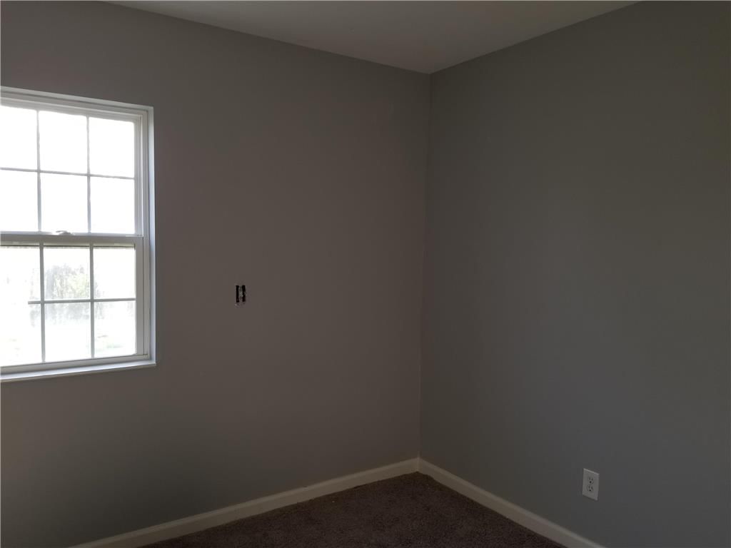 2206 S 39th Street — photo 15