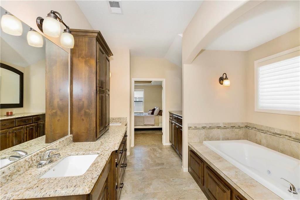17745 165th Place — photo 11