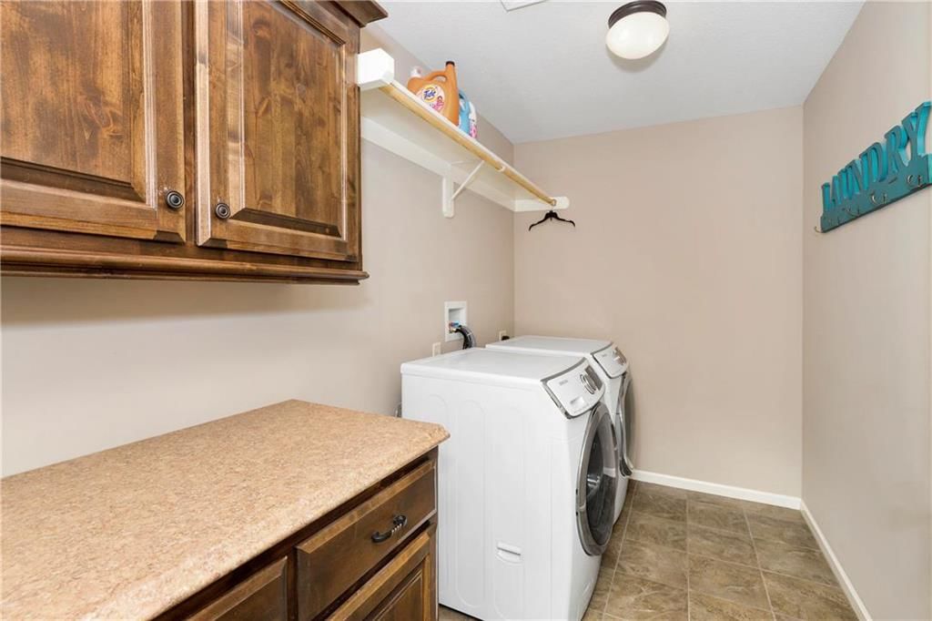 17745 165th Place — photo 13