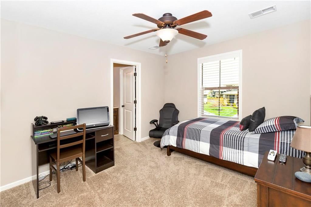 17745 165th Place — photo 14