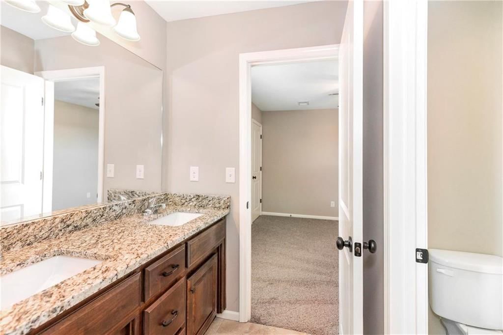 17745 165th Place — photo 15