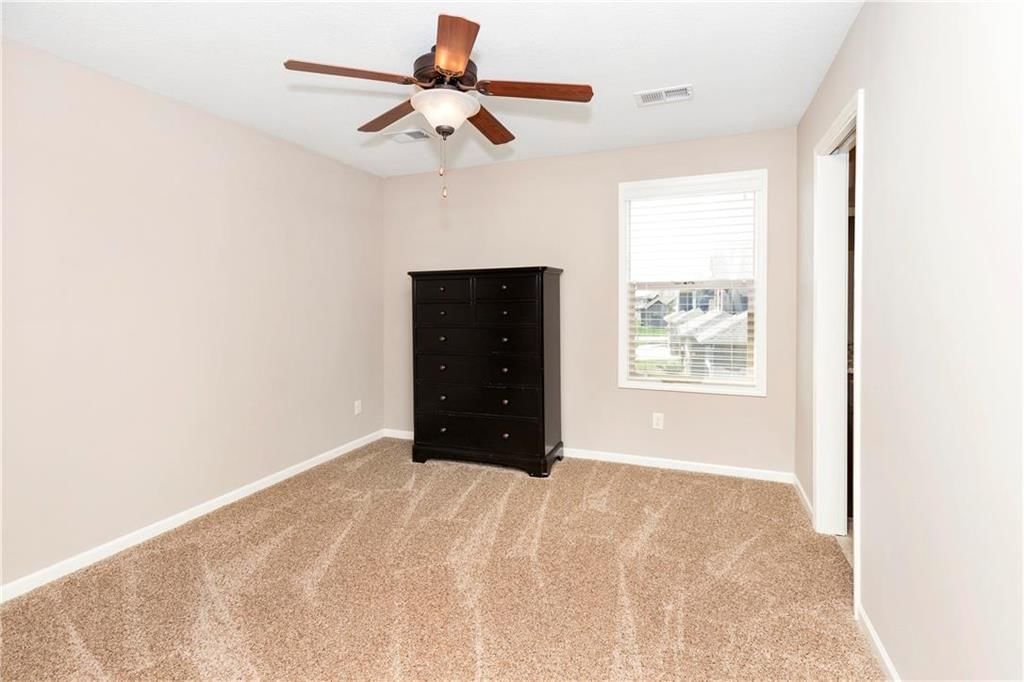 17745 165th Place — photo 16