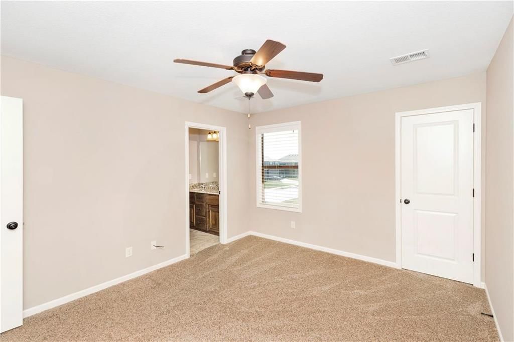 17745 165th Place — photo 17