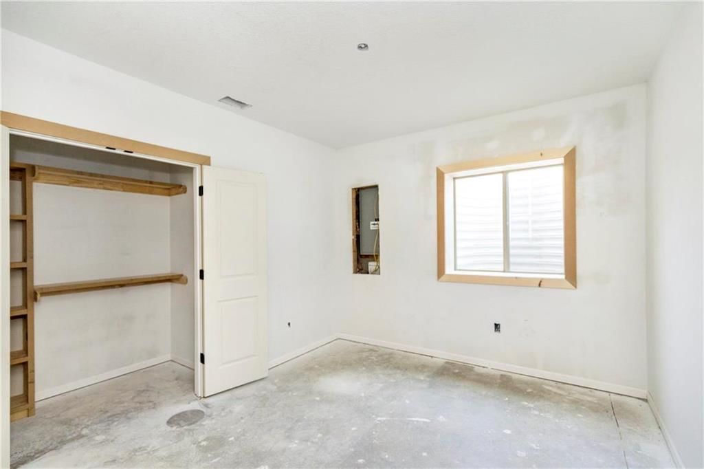 17745 165th Place — photo 18