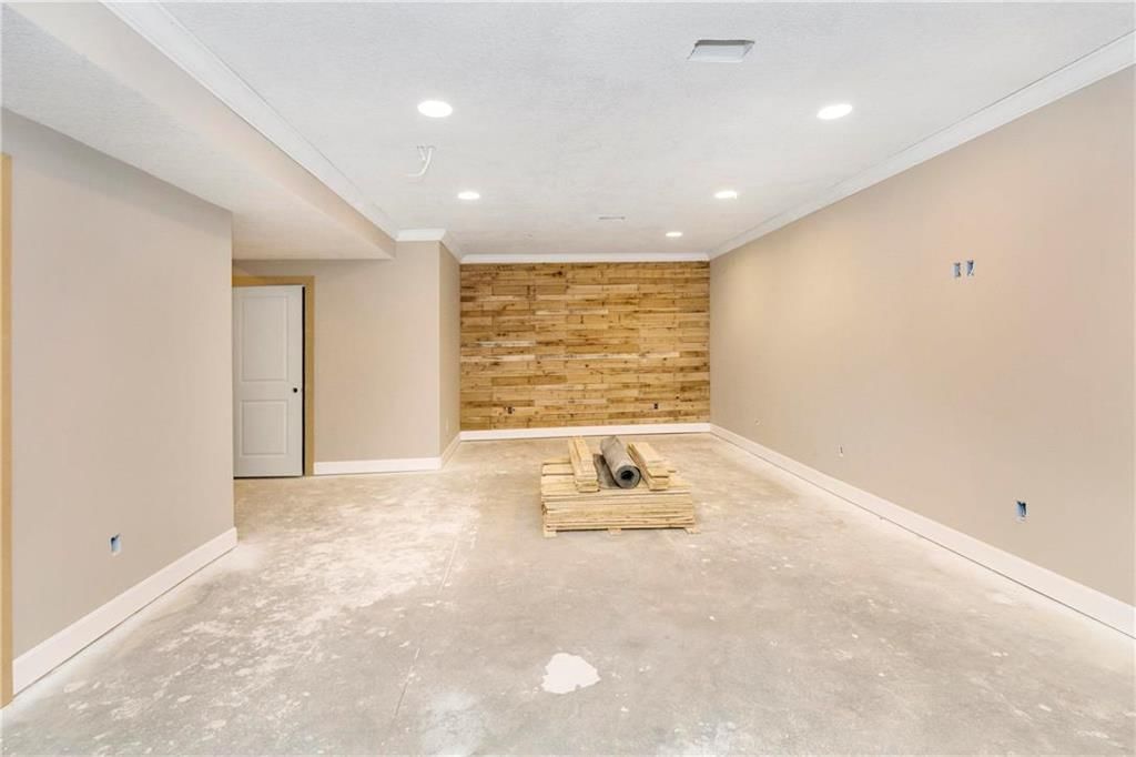 17745 165th Place — photo 19
