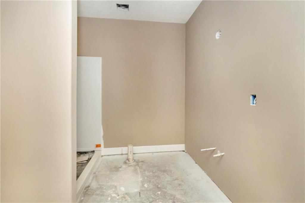 17745 165th Place — photo 20