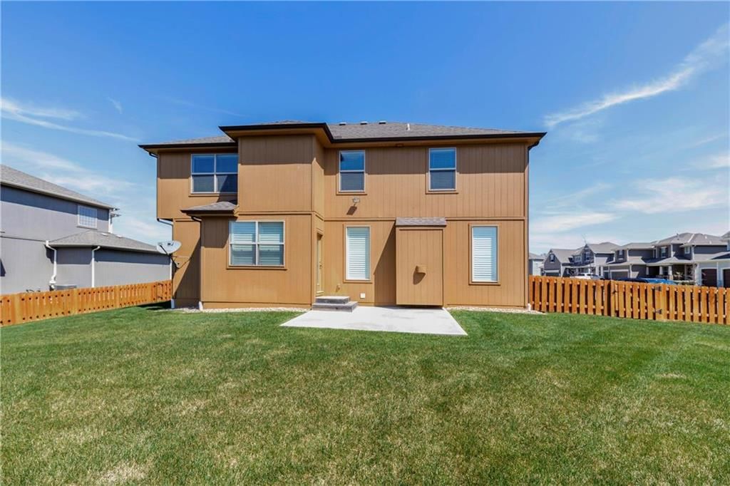 17745 165th Place — photo 21
