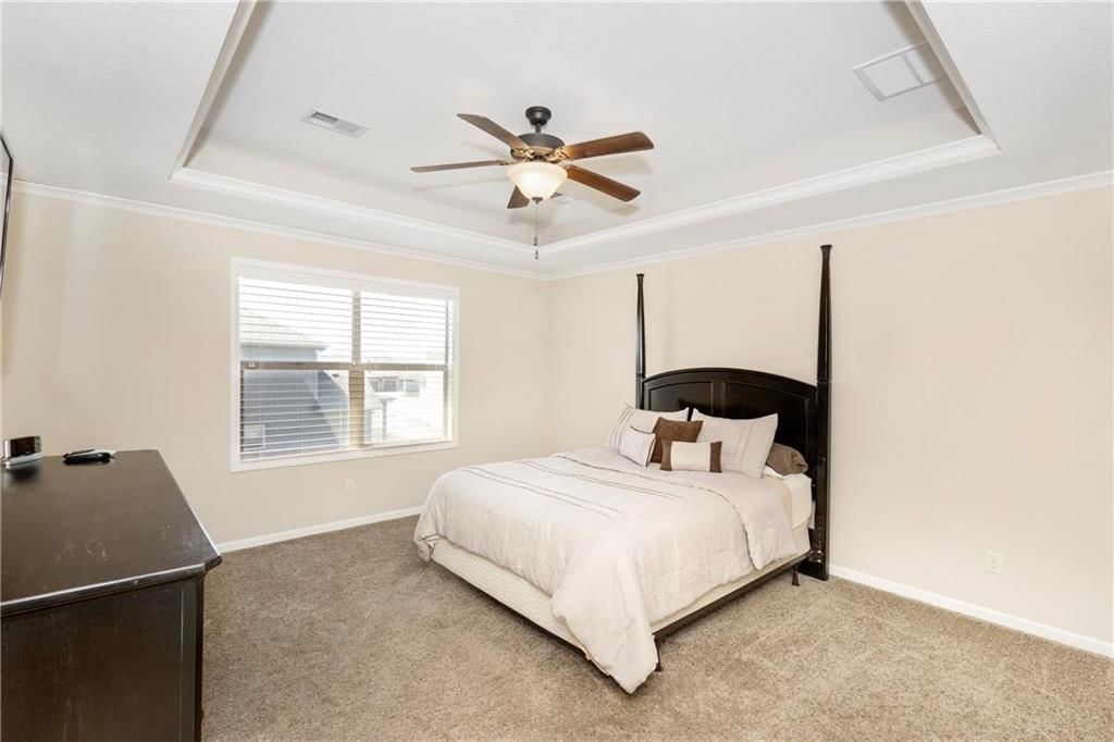 17745 165th Place — photo 10
