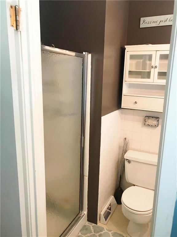 10404 E 35th Street — photo 11