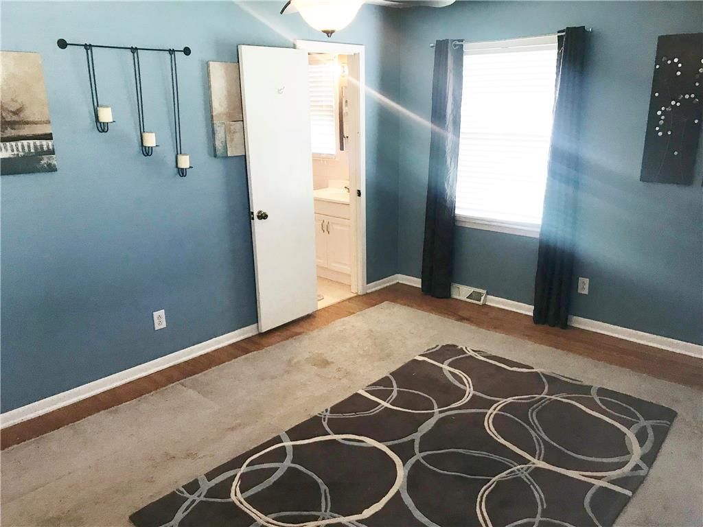 10404 E 35th Street — photo 12