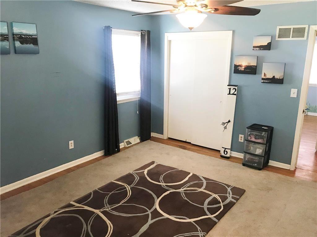 10404 E 35th Street — photo 13