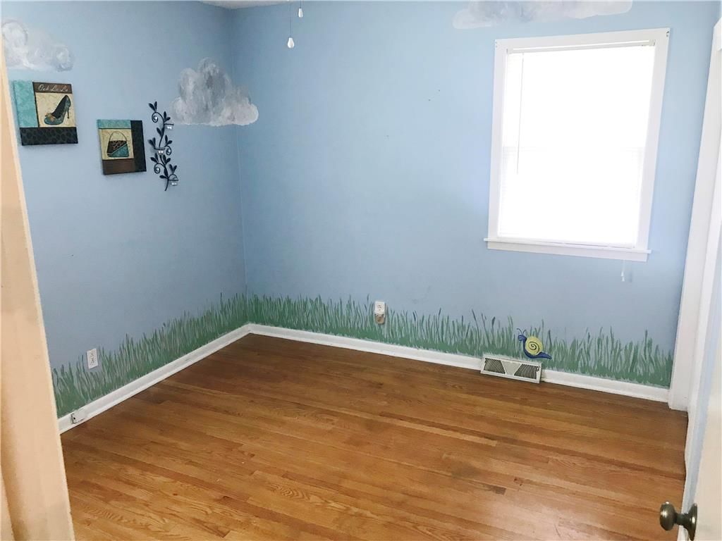 10404 E 35th Street — photo 14