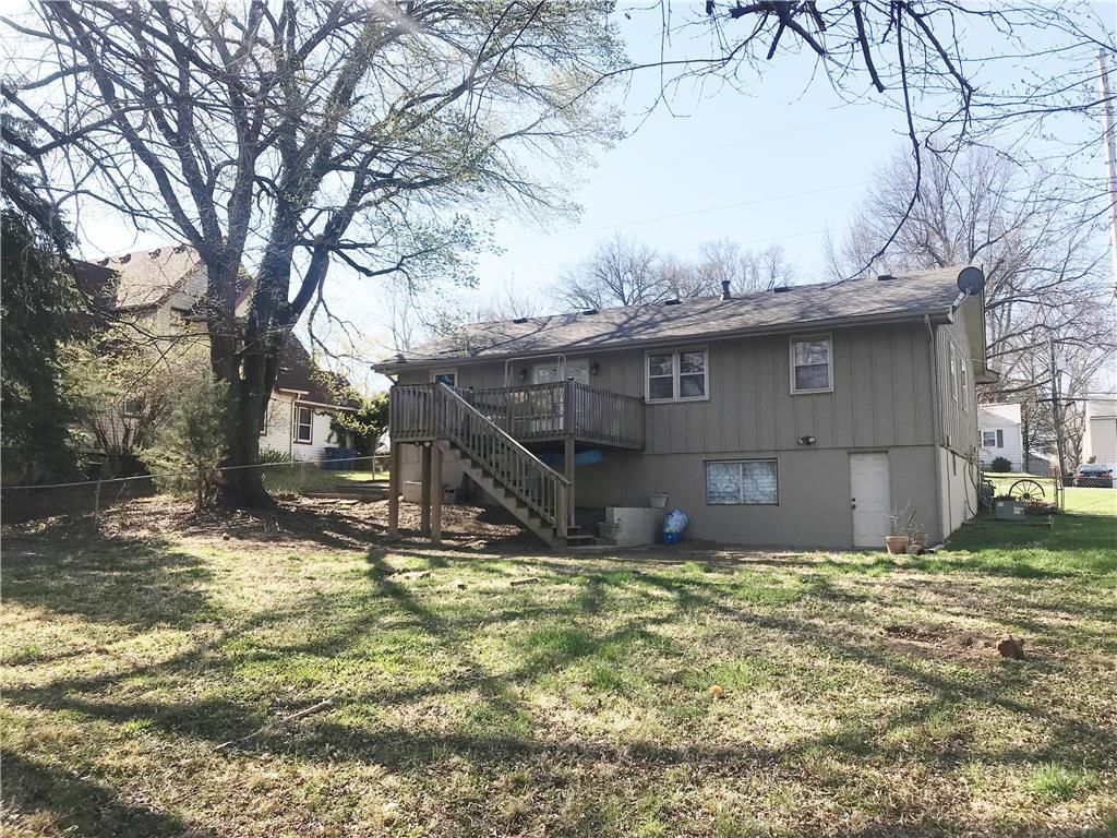 10404 E 35th Street — photo 21