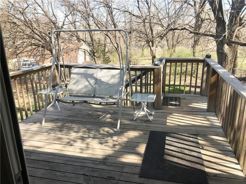 10404 E 35th Street — photo 6