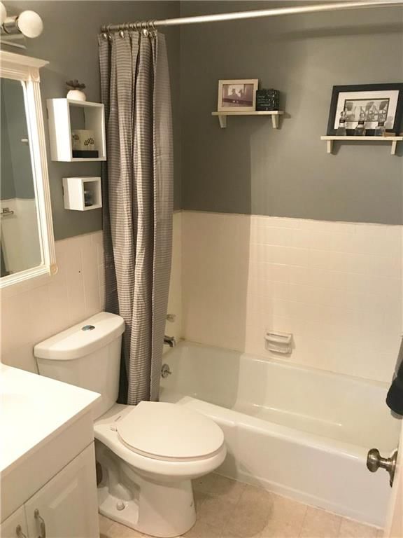 10404 E 35th Street — photo 7