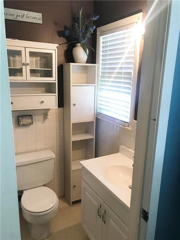 10404 E 35th Street — photo 10