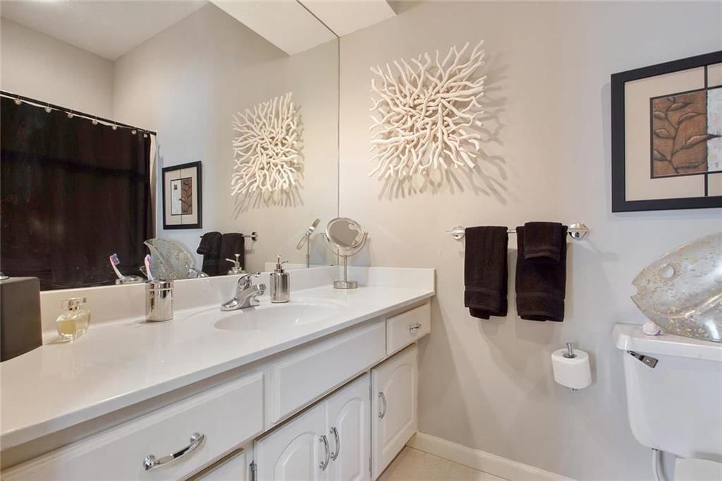 5716 N Polk Drive — photo 11