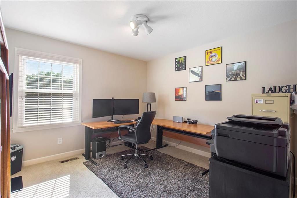 5716 N Polk Drive — photo 12