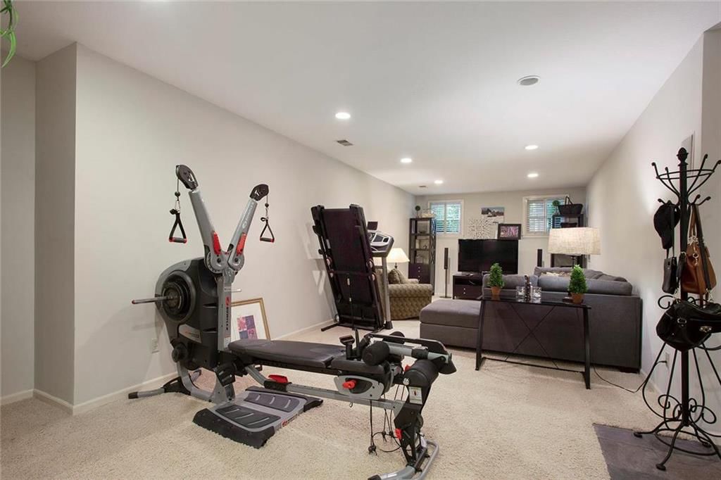 5716 N Polk Drive — photo 13