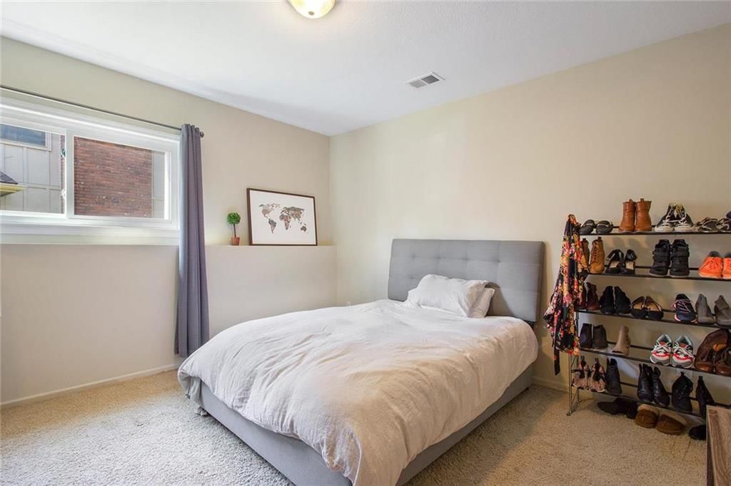 5716 N Polk Drive — photo 14