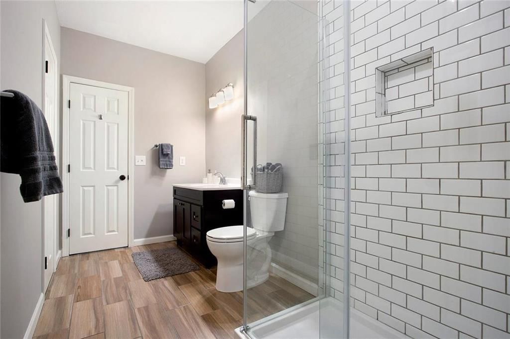 5716 N Polk Drive — photo 15