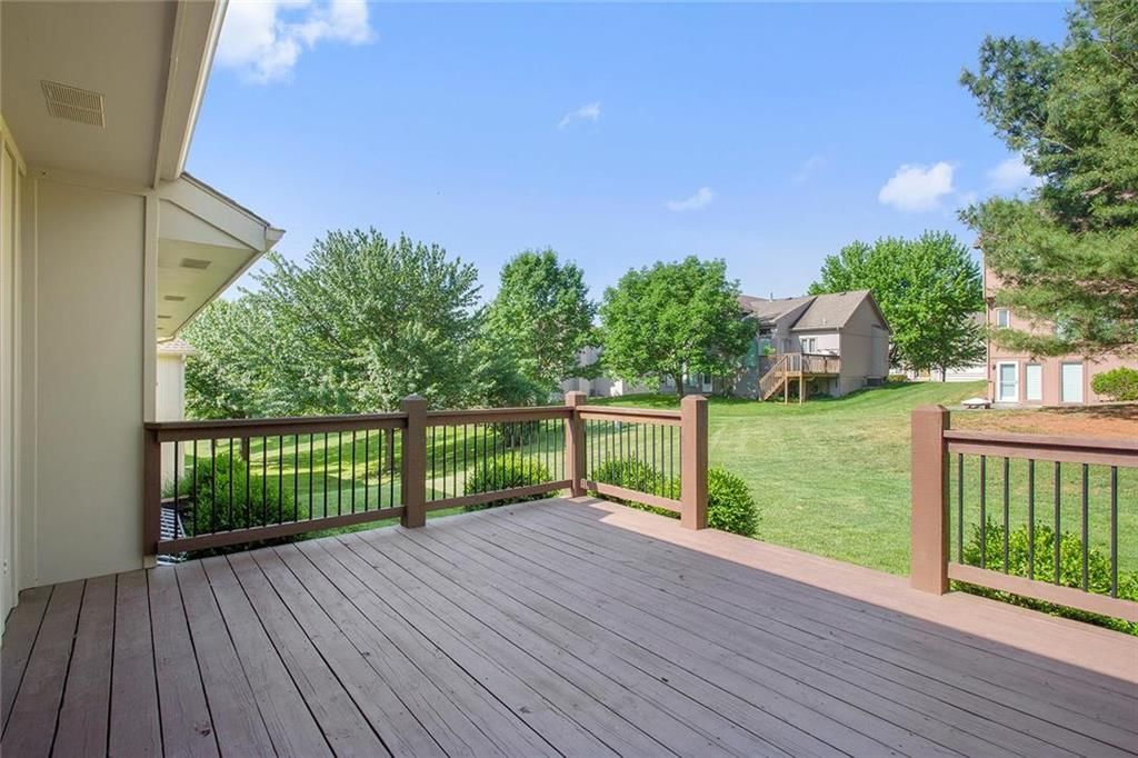 5716 N Polk Drive — photo 16