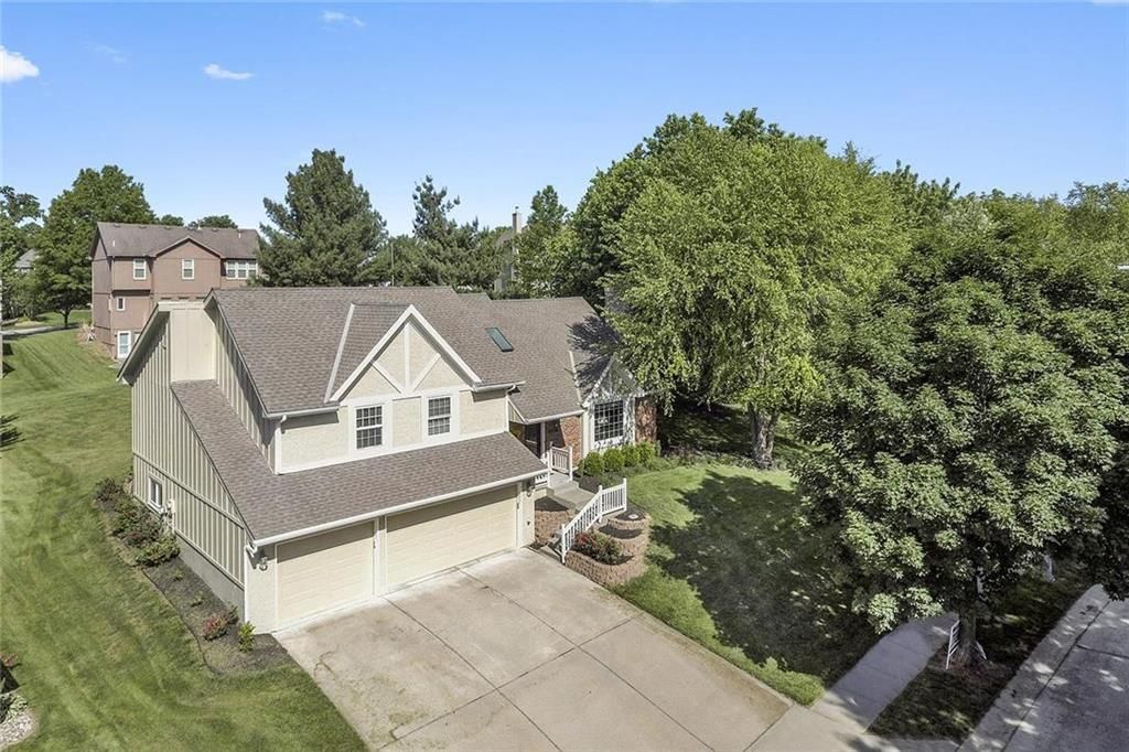 5716 N Polk Drive — photo 17