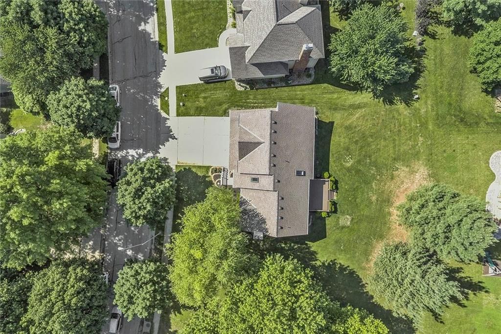 5716 N Polk Drive — photo 18