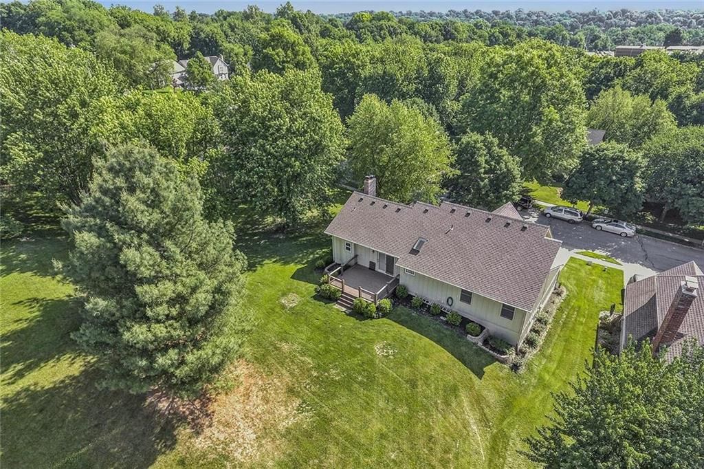 5716 N Polk Drive — photo 19